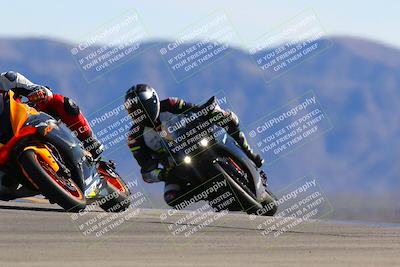 media/Mar-12-2022-SoCal Trackdays (Sat) [[152081554b]]/Turn 9 (220pm)/